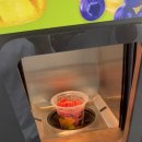 지에스25(GS25)우송대미소점 이미지