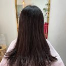 원샵헤어(1#헤어) 이미지