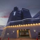 이로호텔(이로모텔) 이미지