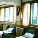 임원요양원