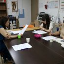 한일지역아동센터 이미지