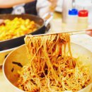 진막국수 이미지