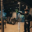 금천스크린골프 이미지