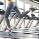 헬스보이짐 강남고속버스터미널점 이미지