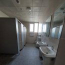 광교신도시 지식산업센터 이미지