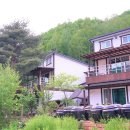 호수 황토 찜질방 이미지