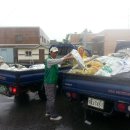 미성동주민센터 이미지