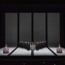 국립무용단 <묵향> 이미지