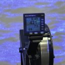 (주)인바디 | [크로스핏] 3개월 후기 | 주 3회 운동 인바디 변화