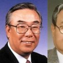 성문의원 헤럴드경제