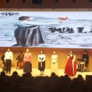 인재개발원(13) 이미지