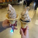 미루안경 | 무릎 팍 치고 머리 팍 치고 윽박지르던 놈들은 다 닥ㅊ