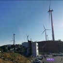 영덕 발전소 이미지