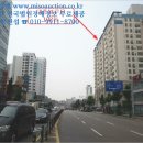 대준블루온 102동 이미지