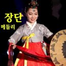 승리노래연습장 이미지