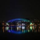 통영수질환경사업소 이미지