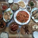 맛집백반 이미지