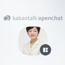 평화전자