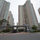 건축사사무소 백 이미지