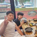 히트유도관 소담점 이미지