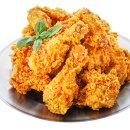 컬투치킨피자 이미지