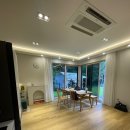 서종별곡 이미지