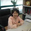 예나산부인과의원 이미지