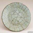 대영세탁 이미지