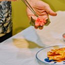 참다랑어 고창점 이미지