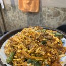 월드컵로 205 마포구청역 8번 출구 앞 버스정류장(14-102) | 마포 마포구청 맛집 [본초 야채곱창] 정말 맛있는 야채곱창과 볶음밥을 만날 수 있는 곳 내돈내산 후기