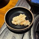 짚신매운갈비찜 - 울주군 점촌2길 16 | [수원/아주대/갈비찜] 아주대 내돈내산 매운갈비찜 맛집 “짚신매운갈비찜“ 후기