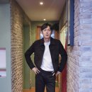 박병은 카카오 검색결과