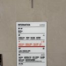 11215-자양2-375 | 주말 일상 | 구의역 여름 네일아트 체인지 &amp; 메가박스 구의 이스트폴 방문기