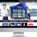 블로그&홈페이지제작 이미지