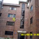 가곡로1 이미지