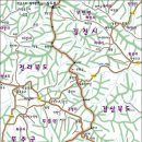 [2020-호산아] ☆ 낙동강 1300리 종주 이야기 (28) ① 구미 감천→매학정 이미지