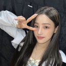 오로라미용실 이미지