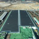 Re플레이 이미지