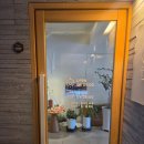 올리수 | [내돈내산] 과천 브런치카페 올리수 / N번째 방문중