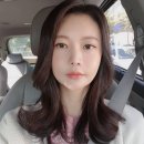 김지연산부인과 이미지