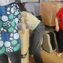 송곡마을회관 이미지