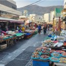 자갈치시장 이미지