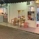 서귀포갈비 이미지