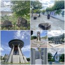 봉황교 | 멈춘 시간의 태엽을 감으며