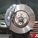 계성메탈 이미지