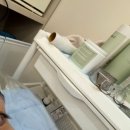 한사랑병원 | 목포 한사랑병원 산후 조리원 후기 (positive)