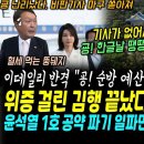 위증 걸린 김행 끝났다 코인 보유 들통 이미지