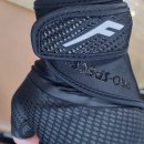 라이트 피트니스 | 프로스펙스 헬스 장갑 에센셜 라이트 더블 피트니스 글러브 상품후기