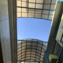 중앙한우곱창 이미지