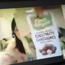 방배천로16길 18 (1) | 또급하게억블죄송해요